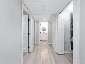 4356 Phlox Street, Houston TX 77051