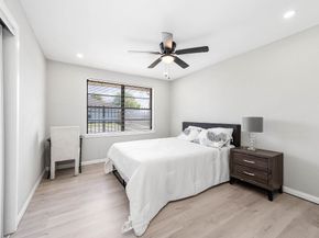 4356 Phlox Street, Houston TX 77051