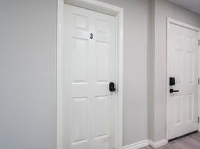 4356 Phlox Street, Houston TX 77051