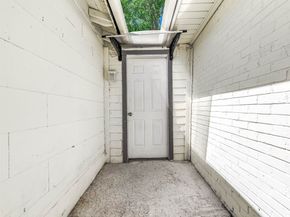 4356 Phlox Street, Houston TX 77051