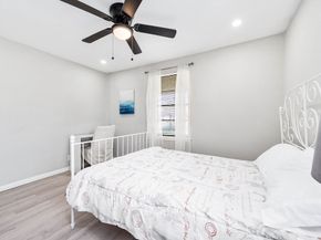 4356 Phlox Street, Houston TX 77051