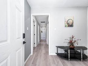 4356 Phlox Street, Houston TX 77051