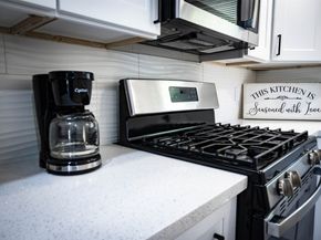 4356 Phlox Street, Houston TX 77051