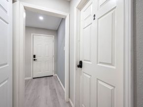 4356 Phlox Street, Houston TX 77051