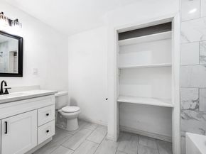 4356 Phlox Street, Houston TX 77051