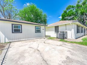 4356 Phlox Street, Houston TX 77051