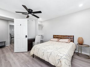 4356 Phlox Street, Houston TX 77051