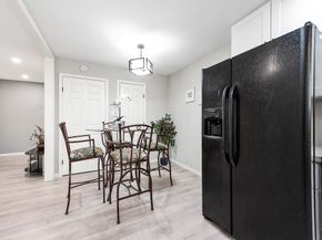 4356 Phlox Street, Houston TX 77051