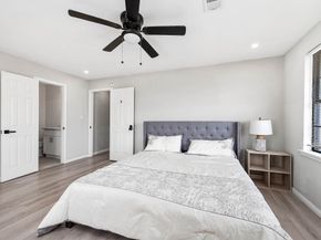 4356 Phlox Street, Houston TX 77051