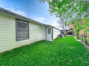 4356 Phlox Street, Houston TX 77051