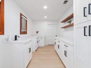 11411 Ash Creek Drive, Houston TX 77043