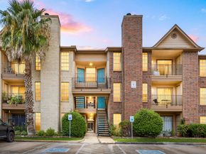 2121 Hepburn Street 710, Houston TX 77054