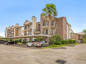 2121 Hepburn Street 710, Houston TX 77054