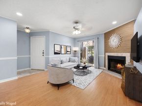 2121 Hepburn Street 710, Houston TX 77054