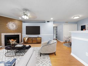 2121 Hepburn Street 710, Houston TX 77054
