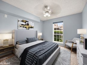 2121 Hepburn Street 710, Houston TX 77054