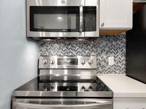 2121 Hepburn Street 710, Houston TX 77054