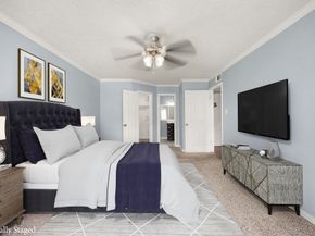 2121 Hepburn Street 710, Houston TX 77054