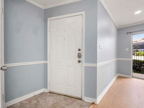2121 Hepburn Street 710, Houston TX 77054