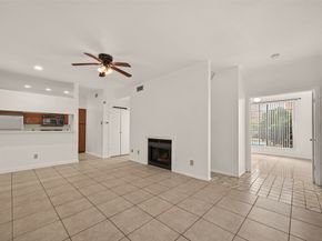2121 El Paseo 2005, Houston TX 77054