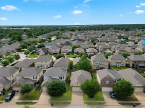 14915 Calico Heights Lane, Cypress TX 77429