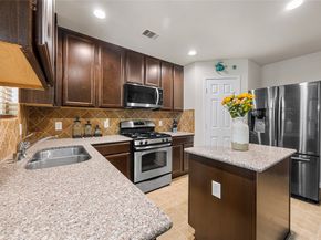 14915 Calico Heights Lane, Cypress TX 77429