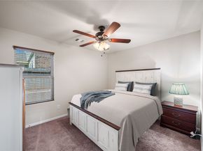 14915 Calico Heights Lane, Cypress TX 77429