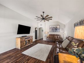 14915 Calico Heights Lane, Cypress TX 77429