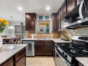 14915 Calico Heights Lane, Cypress TX 77429