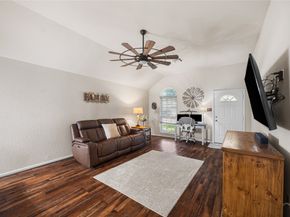 14915 Calico Heights Lane, Cypress TX 77429