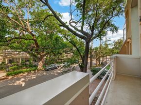 204 Marshall Street 3, Houston TX 77006