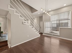 204 Marshall Street 3, Houston TX 77006