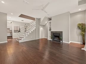 204 Marshall Street 3, Houston TX 77006