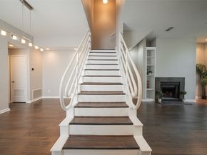 204 Marshall Street 3, Houston TX 77006