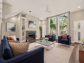 204 Marshall Street 3, Houston TX 77006