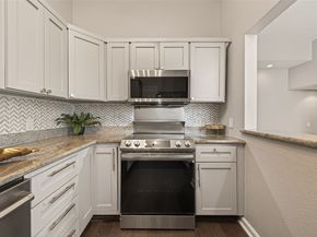 204 Marshall Street 3, Houston TX 77006