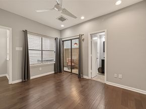 204 Marshall Street 3, Houston TX 77006
