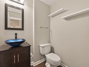204 Marshall Street 3, Houston TX 77006
