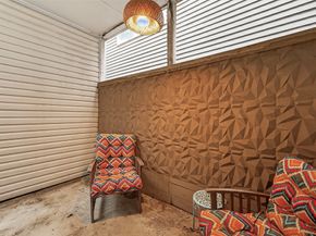 204 Marshall Street 3, Houston TX 77006