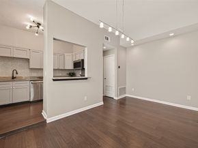 204 Marshall Street 3, Houston TX 77006