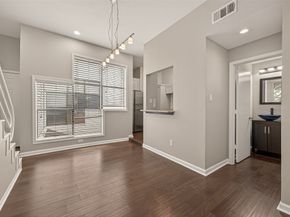 204 Marshall Street 3, Houston TX 77006