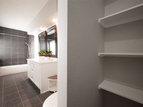 204 Marshall Street 3, Houston TX 77006