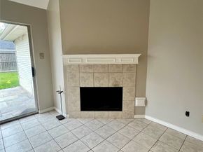 12027 Kleinmeadow Drive Drive, Houston TX 77066