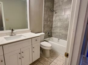 12027 Kleinmeadow Drive Drive, Houston TX 77066