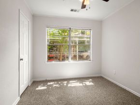 5219 Myrtlewood Street, Houston TX 77033