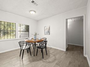 5219 Myrtlewood Street, Houston TX 77033