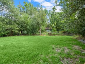 5219 Myrtlewood Street, Houston TX 77033