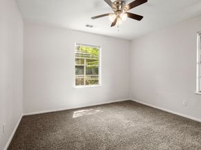5219 Myrtlewood Street, Houston TX 77033