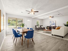 5219 Myrtlewood Street, Houston TX 77033
