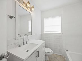6633 W 43rd Street, Houston TX 77092